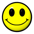 keep smiling.jpg