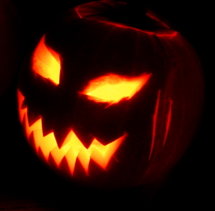 halloween[1].jpg