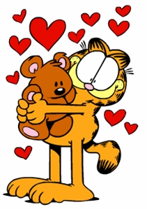 garfield.jpg