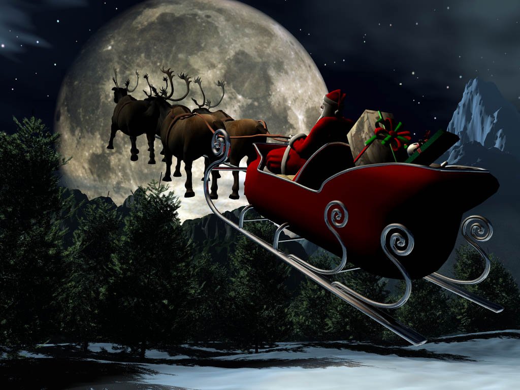 christmas-8.jpg
